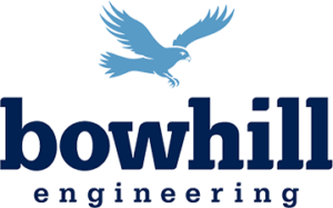 Bowhill Engineering