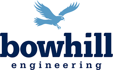 Bowhill Engineering